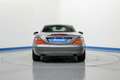 Mercedes-Benz SLK 200 BE Gris - thumbnail 9
