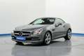 Mercedes-Benz SLK 200 BE Gris - thumbnail 2