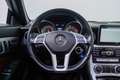 Mercedes-Benz SLK 200 BE Gris - thumbnail 28