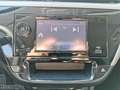 Opel Corsa 1.2, Edition Rood - thumbnail 12