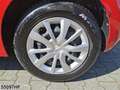 Opel Corsa 1.2, Edition Rood - thumbnail 5
