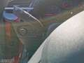 Opel Corsa 1.2, Edition Rood - thumbnail 14