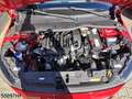 Opel Corsa 1.2, Edition Rood - thumbnail 6