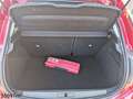 Opel Corsa 1.2, Edition Rood - thumbnail 7