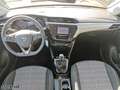 Opel Corsa 1.2, Edition Rood - thumbnail 8
