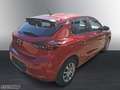 Opel Corsa 1.2, Edition Rood - thumbnail 3