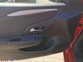Opel Corsa 1.2, Edition Rood - thumbnail 15