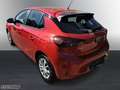 Opel Corsa 1.2, Edition Rood - thumbnail 4