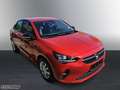 Opel Corsa 1.2, Edition Rood - thumbnail 2