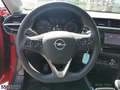 Opel Corsa 1.2, Edition Rood - thumbnail 9