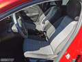 Opel Corsa 1.2, Edition Rood - thumbnail 10