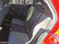 Opel Corsa 1.2, Edition Rood - thumbnail 11