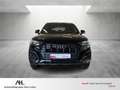 Audi Q5 Sportback 40 TDI advanced quattro S tronic AHK Pan Schwarz - thumbnail 8