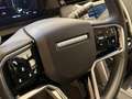 Land Rover Discovery Sport P300e 1.5 R-Dynamic SE Grau - thumbnail 10