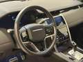 Land Rover Discovery Sport P300e 1.5 R-Dynamic SE Gris - thumbnail 6