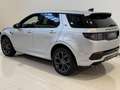 Land Rover Discovery Sport P300e 1.5 R-Dynamic SE Grau - thumbnail 14