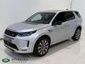 Land Rover Discovery Sport P300e 1.5 R-Dynamic SE Grau - thumbnail 2