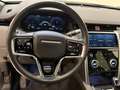 Land Rover Discovery Sport P300e 1.5 R-Dynamic SE Grau - thumbnail 9