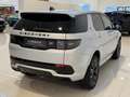 Land Rover Discovery Sport P300e 1.5 R-Dynamic SE Grau - thumbnail 15
