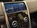Land Rover Discovery Sport P300e 1.5 R-Dynamic SE Gris - thumbnail 10