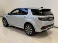 Land Rover Discovery Sport P300e 1.5 R-Dynamic SE Grau - thumbnail 4