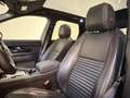 Land Rover Discovery Sport P300e 1.5 R-Dynamic SE Gris - thumbnail 7