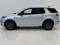 Land Rover Discovery Sport P300e 1.5 R-Dynamic SE Grau - thumbnail 13