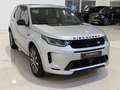 Land Rover Discovery Sport P300e 1.5 R-Dynamic SE Gris - thumbnail 5
