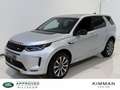 Land Rover Discovery Sport P300e 1.5 R-Dynamic SE Gris - thumbnail 1