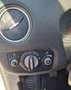 Ford Mondeo SW 2.0 tdci Titanium c/radio 163cv - thumbnail 17