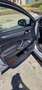 Ford Mondeo SW 2.0 tdci Titanium c/radio 163cv - thumbnail 15