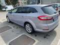 Ford Mondeo SW 2.0 tdci Titanium c/radio 163cv - thumbnail 4