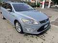 Ford Mondeo SW 2.0 tdci Titanium c/radio 163cv - thumbnail 5