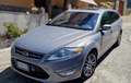 Ford Mondeo SW 2.0 tdci Titanium c/radio 163cv - thumbnail 1
