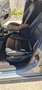 Ford Mondeo SW 2.0 tdci Titanium c/radio 163cv - thumbnail 8