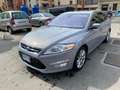 Ford Mondeo SW 2.0 tdci Titanium c/radio 163cv - thumbnail 3