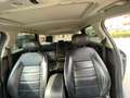 Ford Mondeo SW 2.0 tdci Titanium c/radio 163cv - thumbnail 10