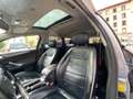 Ford Mondeo SW 2.0 tdci Titanium c/radio 163cv - thumbnail 9