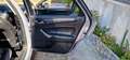 Ford Mondeo SW 2.0 tdci Titanium c/radio 163cv - thumbnail 14