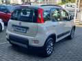 Fiat Panda 0.9 t.air turbo 4x4 85cv E6 Beige - thumbnail 7