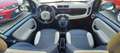 Fiat Panda 0.9 t.air turbo 4x4 85cv E6 Beige - thumbnail 15