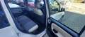 Fiat Panda 0.9 t.air turbo 4x4 85cv E6 Beige - thumbnail 17