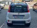 Fiat Panda 0.9 t.air turbo 4x4 85cv E6 Beige - thumbnail 6
