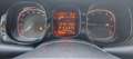 Fiat Panda 0.9 t.air turbo 4x4 85cv E6 Beige - thumbnail 9