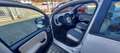 Fiat Panda 0.9 t.air turbo 4x4 85cv E6 Beige - thumbnail 11