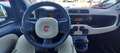 Fiat Panda 0.9 t.air turbo 4x4 85cv E6 Beige - thumbnail 10