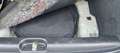 Fiat Panda 0.9 t.air turbo 4x4 85cv E6 Beige - thumbnail 14