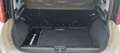 Fiat Panda 0.9 t.air turbo 4x4 85cv E6 Beige - thumbnail 13