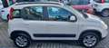 Fiat Panda 0.9 t.air turbo 4x4 85cv E6 Beige - thumbnail 8