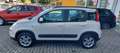 Fiat Panda 0.9 t.air turbo 4x4 85cv E6 Beige - thumbnail 4